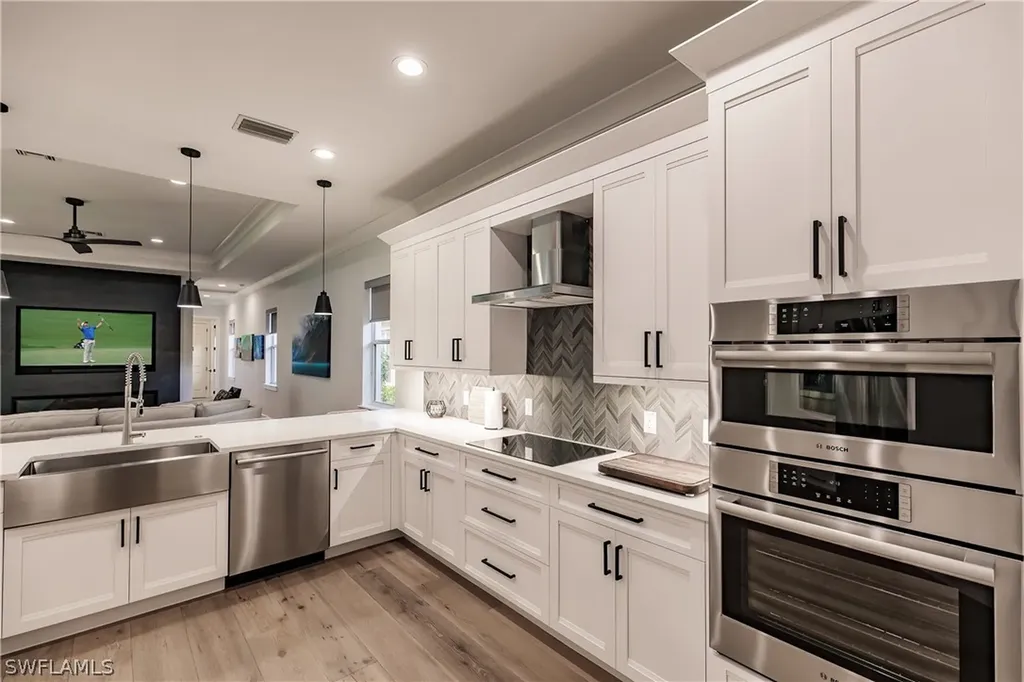 20199 Markward Crossing Estero FL 33928
