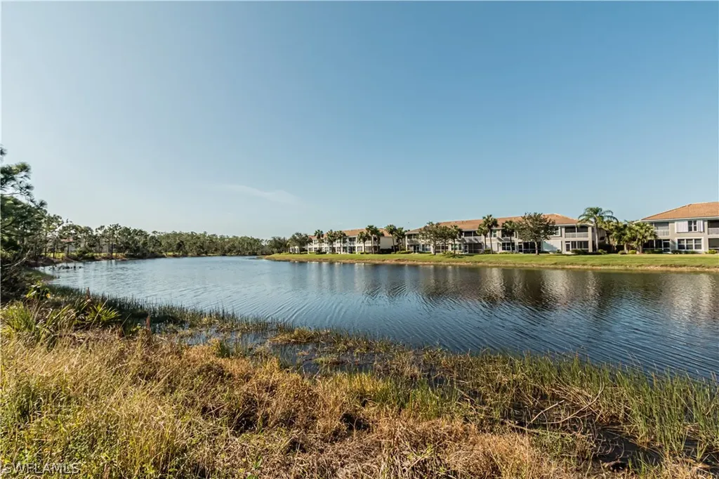11052 Yellow Poplar Drive Fort Myers FL 33913