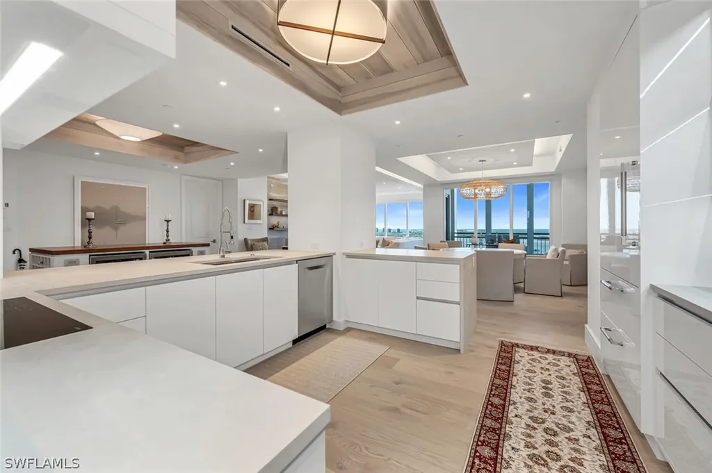4951 Bonita Bay Boulevard Bonita Springs FL 34134