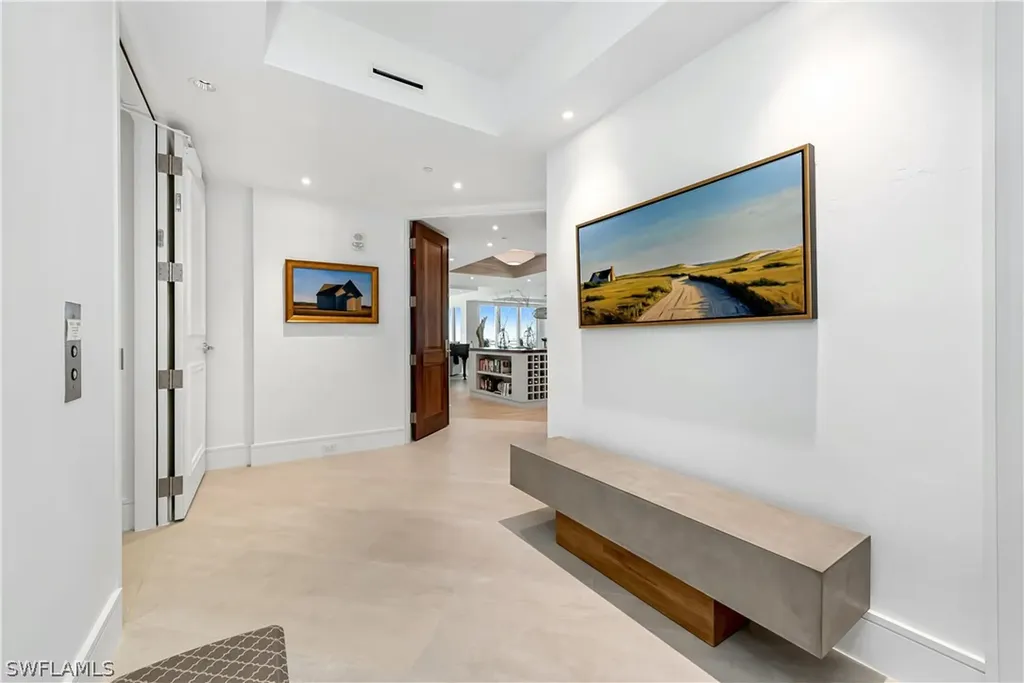 4951 Bonita Bay Boulevard Bonita Springs FL 34134