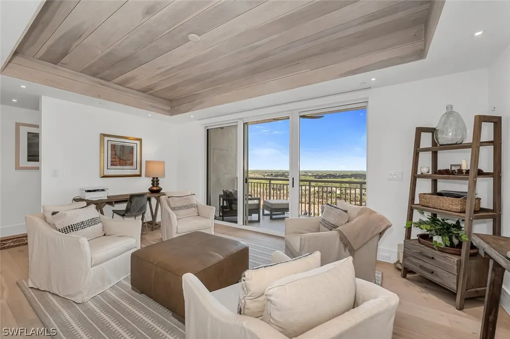 4951 Bonita Bay Boulevard Bonita Springs FL 34134