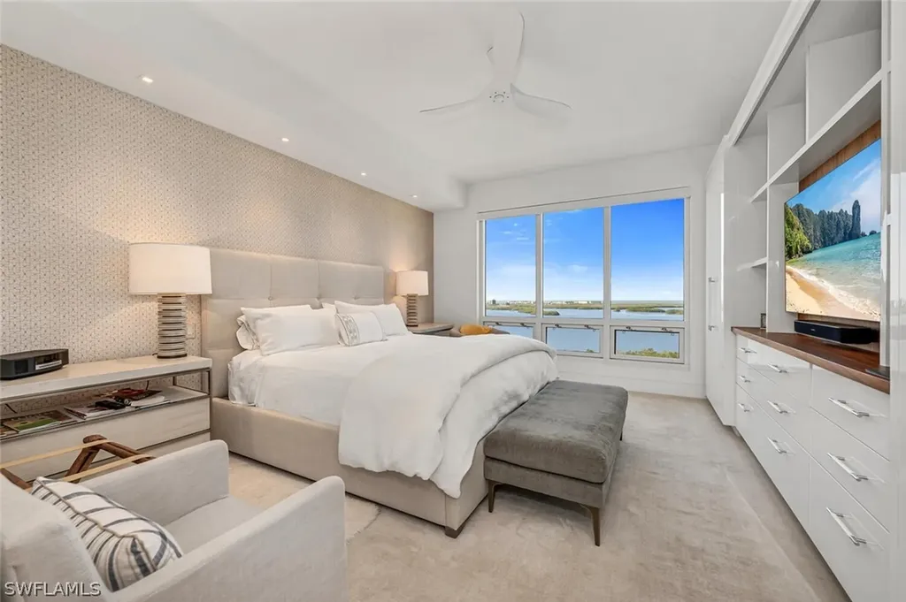 4951 Bonita Bay Boulevard Bonita Springs FL 34134