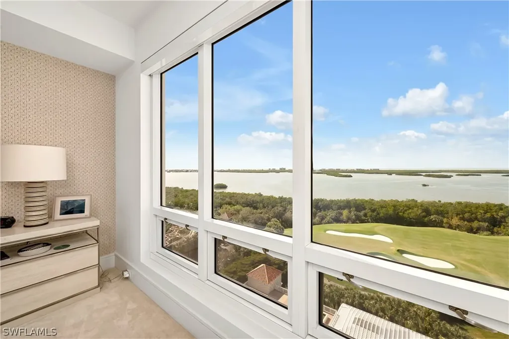 4951 Bonita Bay Boulevard Bonita Springs FL 34134