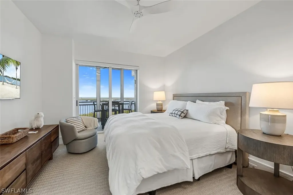 4951 Bonita Bay Boulevard Bonita Springs FL 34134
