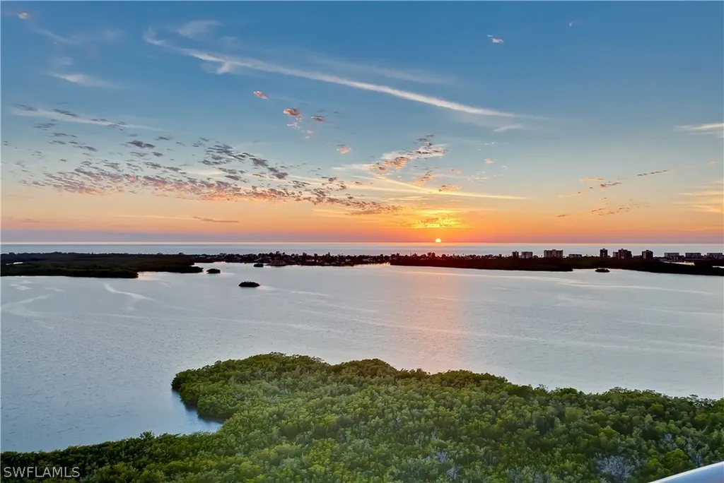 4951 Bonita Bay Boulevard Bonita Springs FL 34134