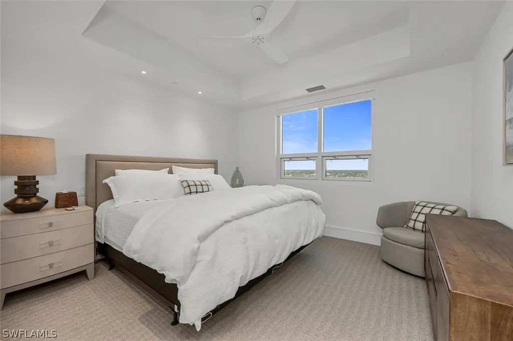 4951 Bonita Bay Boulevard Bonita Springs FL 34134
