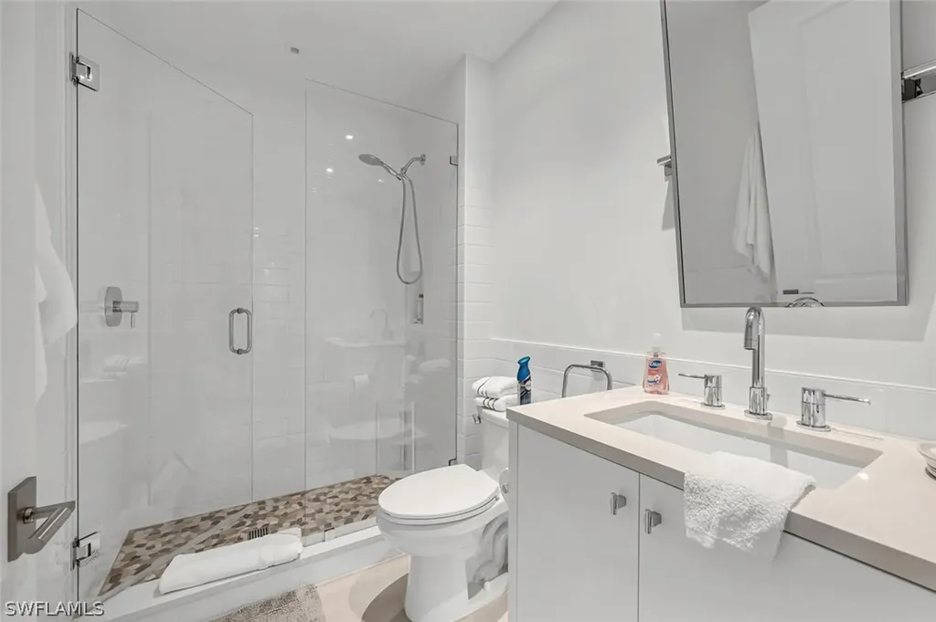4951 Bonita Bay Boulevard Bonita Springs FL 34134