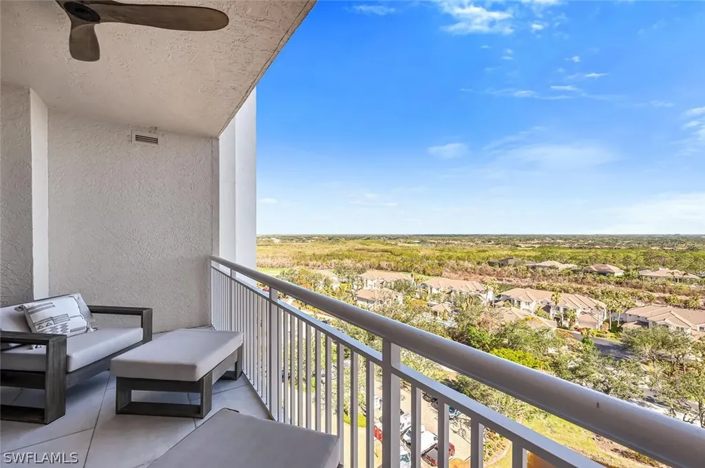4951 Bonita Bay Boulevard Bonita Springs FL 34134