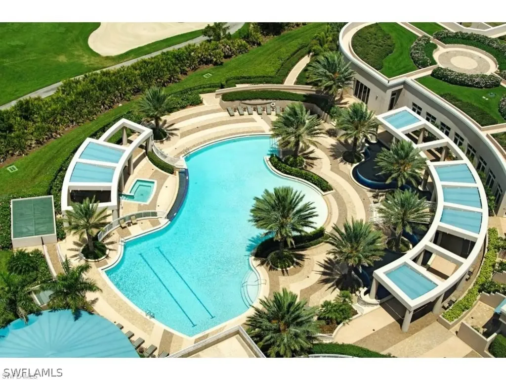 4951 Bonita Bay Boulevard Bonita Springs FL 34134