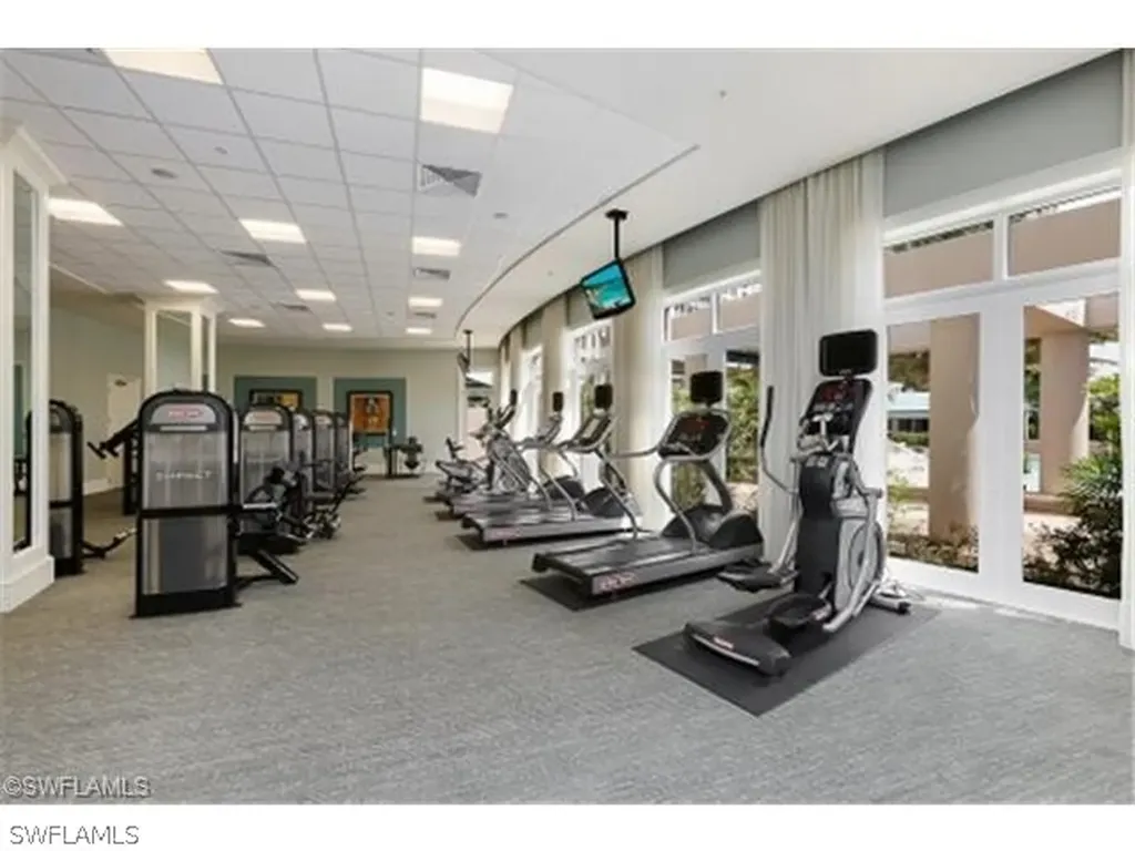 4951 Bonita Bay Boulevard Bonita Springs FL 34134
