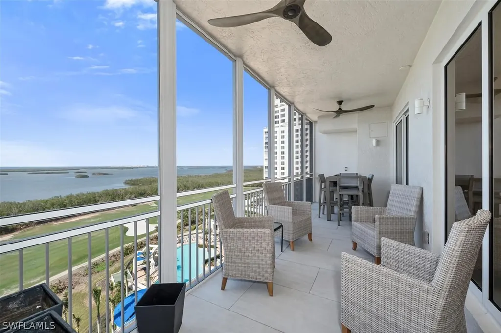 4951 Bonita Bay Boulevard Bonita Springs FL 34134