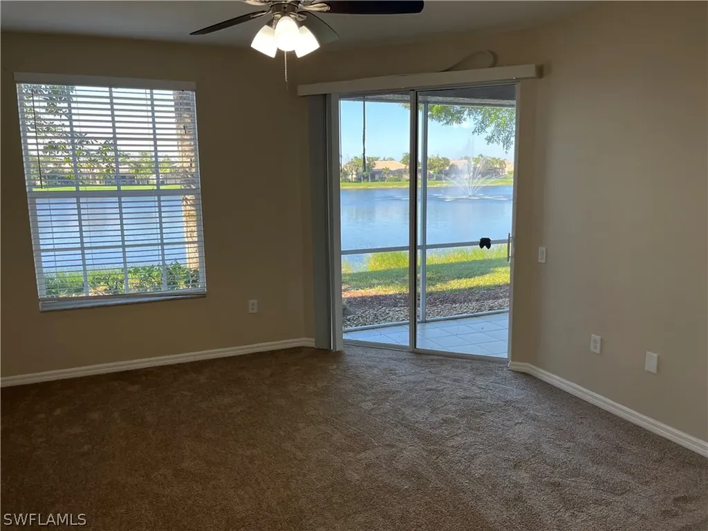 10010 Sky View Way Fort Myers FL 33913