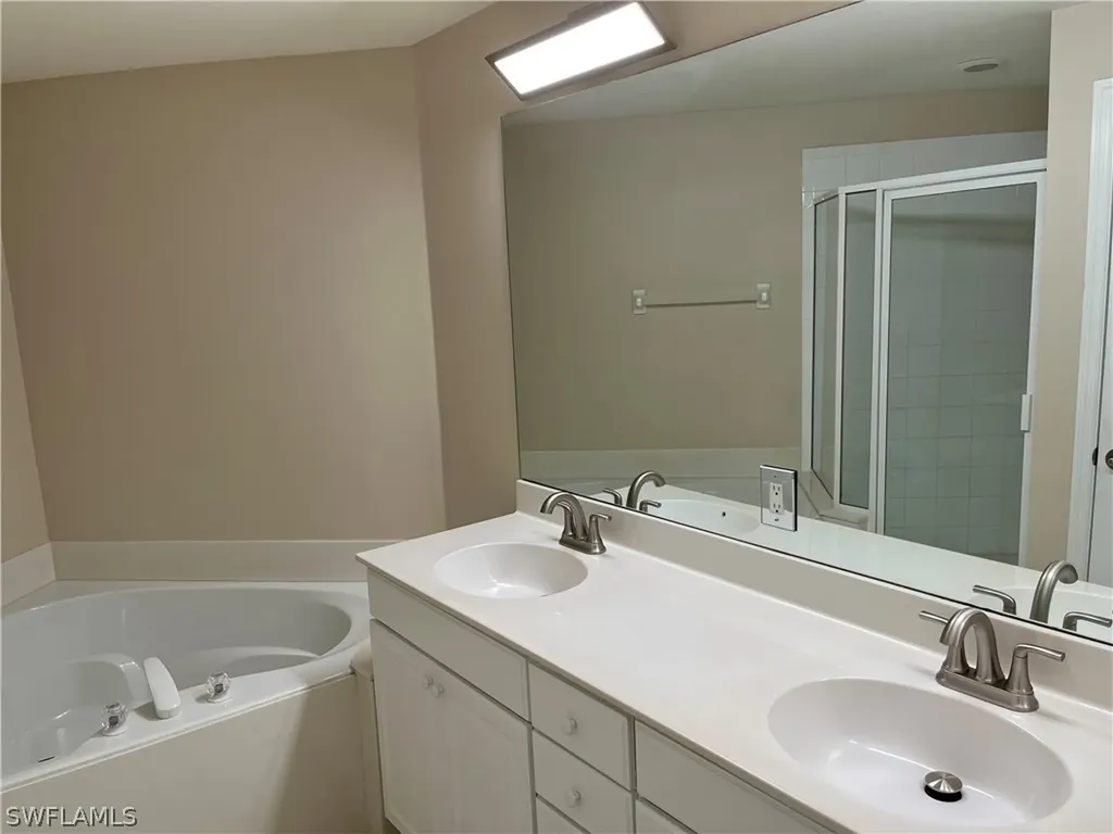 10010 Sky View Way Fort Myers FL 33913