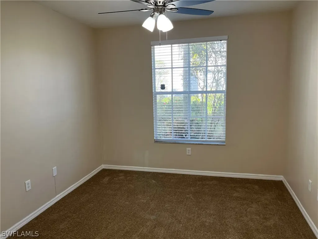10010 Sky View Way Fort Myers FL 33913
