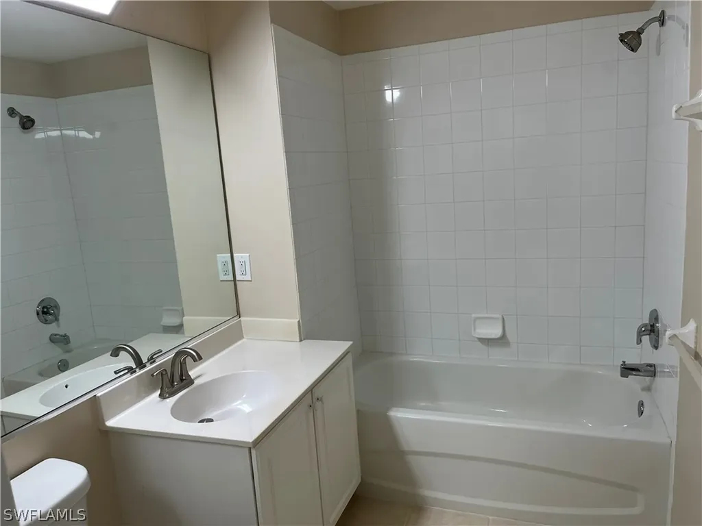 10010 Sky View Way Fort Myers FL 33913