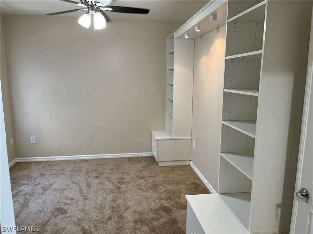 10010 Sky View Way Fort Myers FL 33913