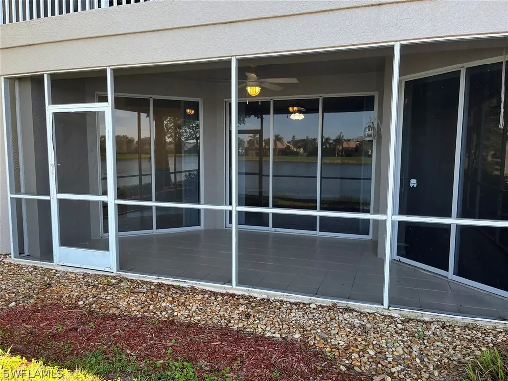 10010 Sky View Way Fort Myers FL 33913