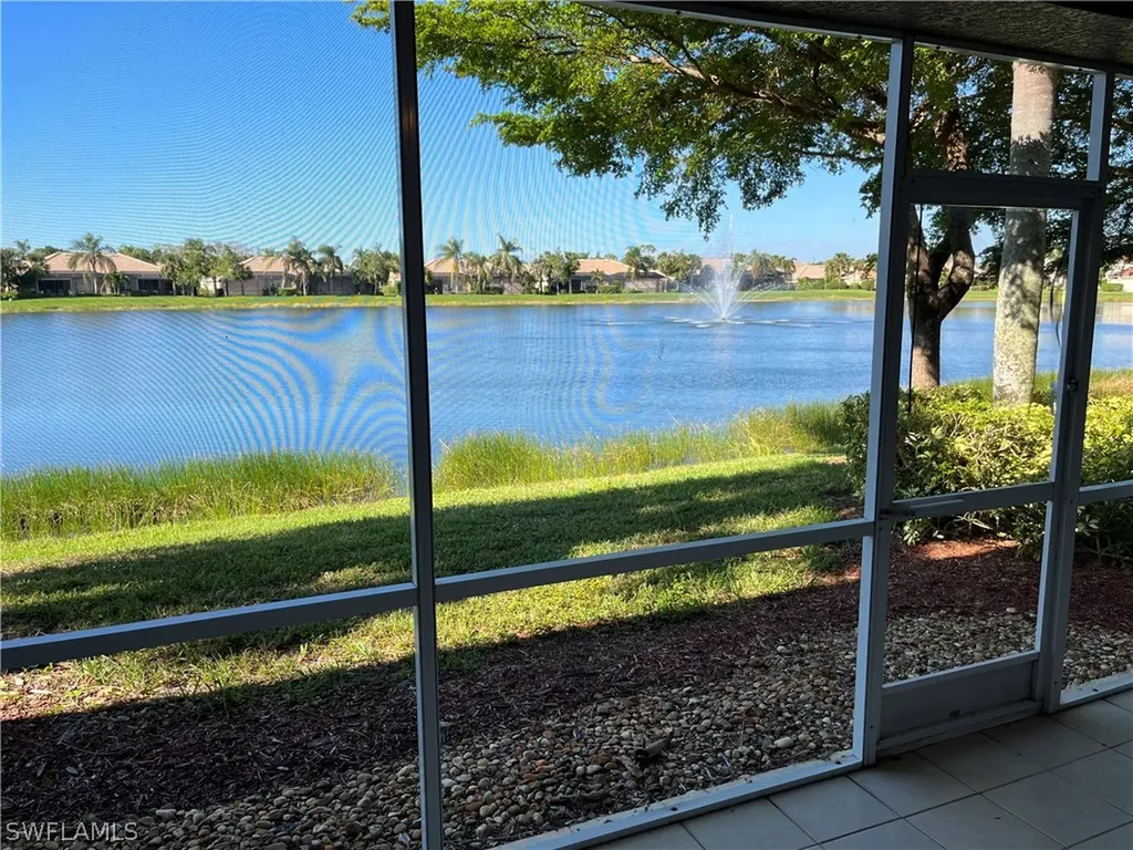 10010 Sky View Way Fort Myers FL 33913