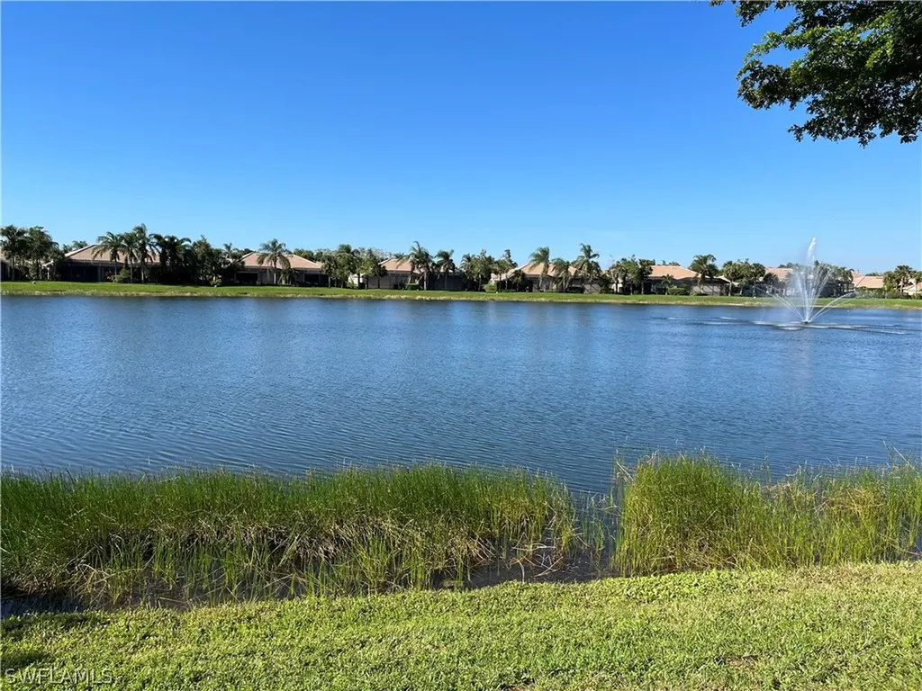 10010 Sky View Way Fort Myers FL 33913