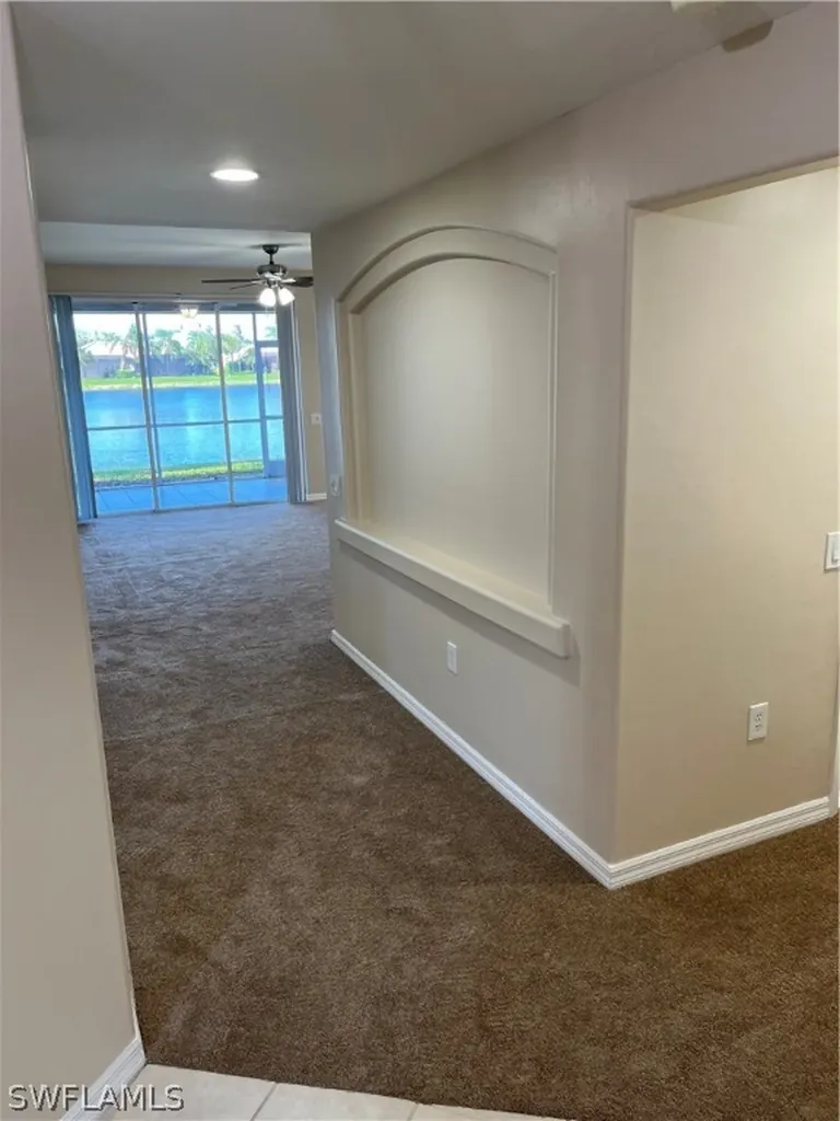 10010 Sky View Way Fort Myers FL 33913