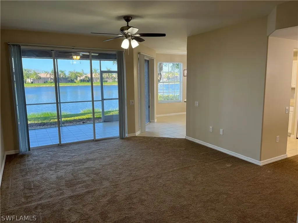 10010 Sky View Way Fort Myers FL 33913