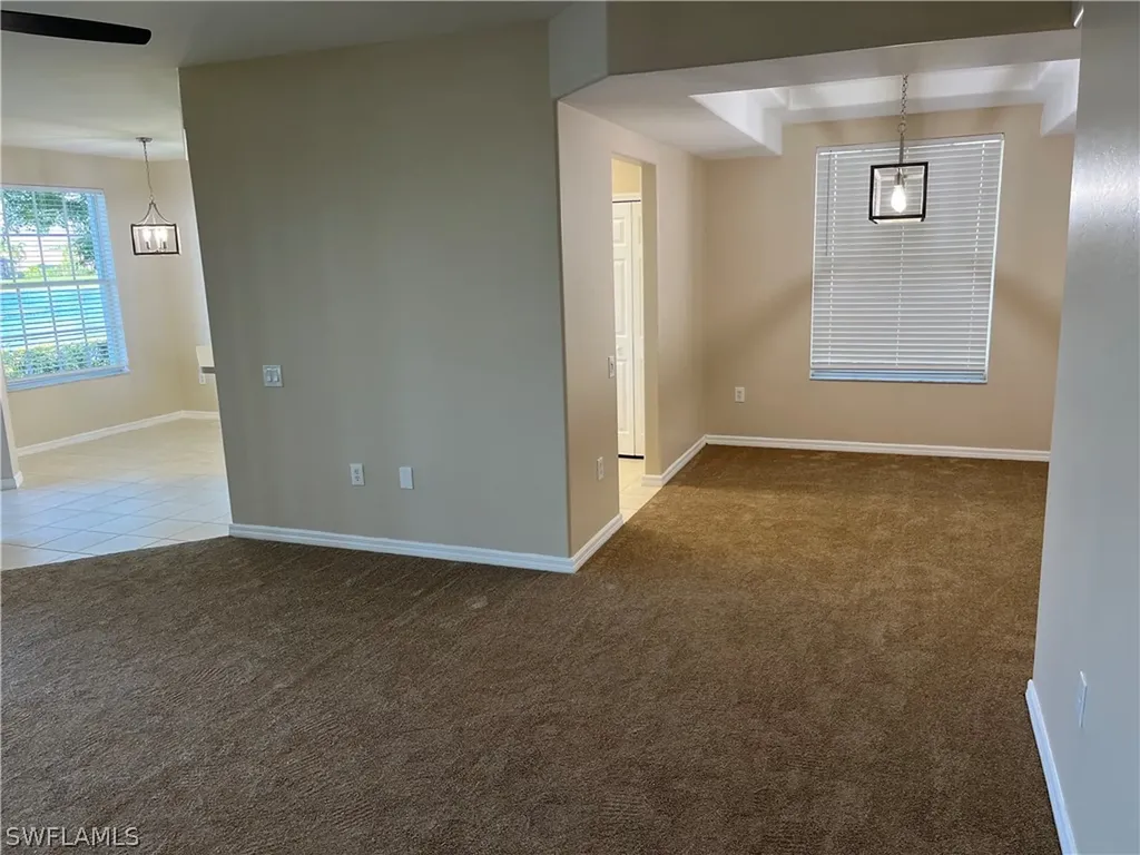 10010 Sky View Way Fort Myers FL 33913
