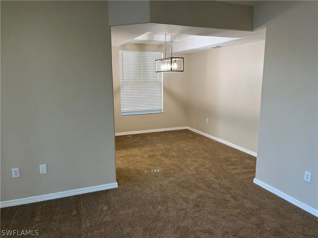 10010 Sky View Way Fort Myers FL 33913