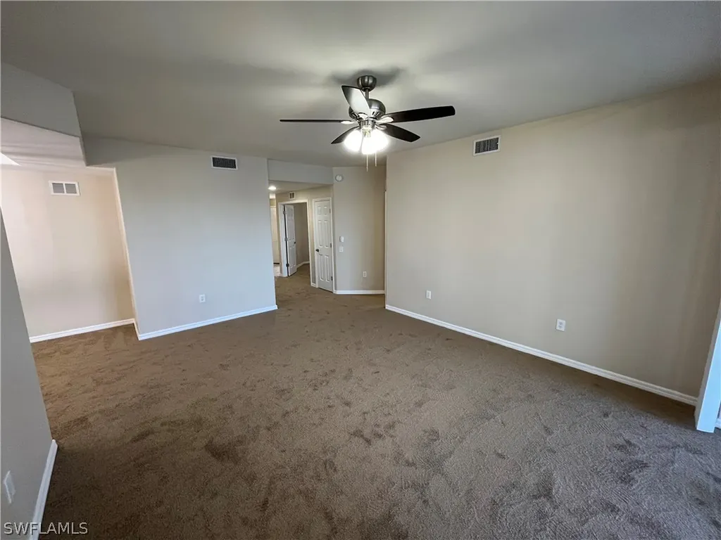 10010 Sky View Way Fort Myers FL 33913