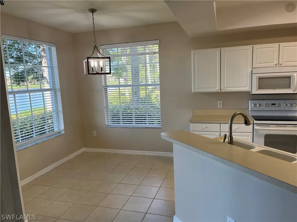 10010 Sky View Way Fort Myers FL 33913