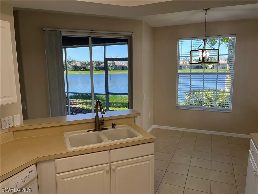 10010 Sky View Way Fort Myers FL 33913
