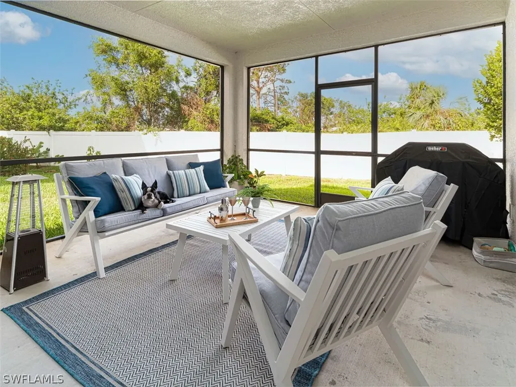 26380 Bonita Fairways Boulevard Bonita Springs FL 34135