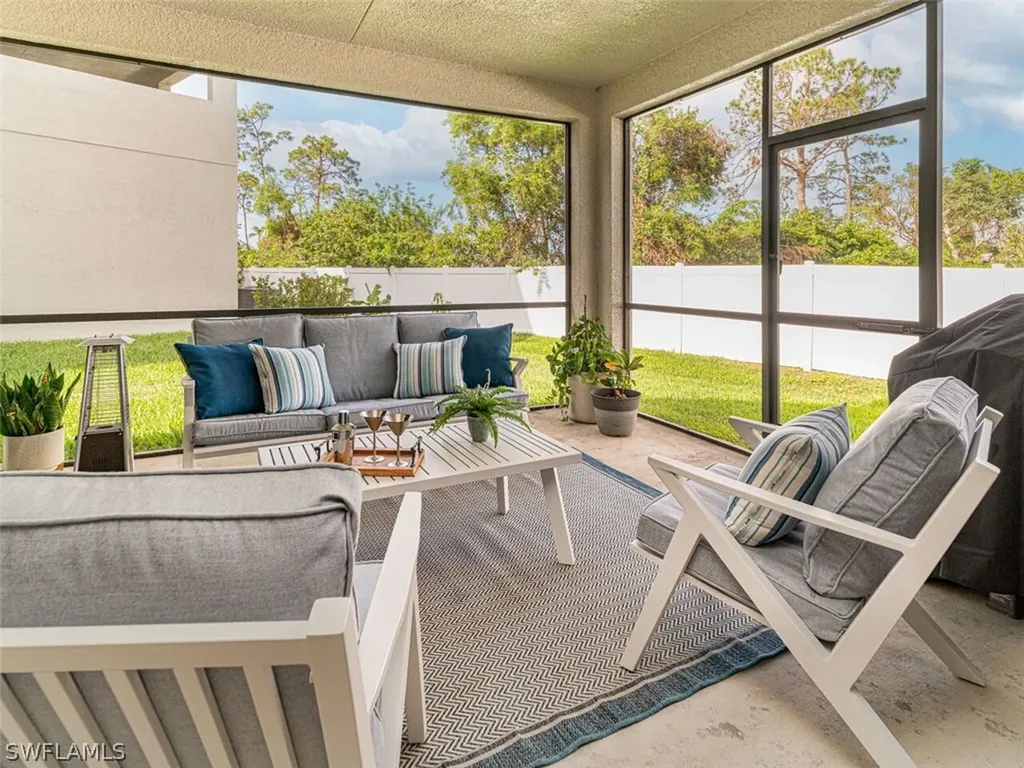 26380 Bonita Fairways Boulevard Bonita Springs FL 34135