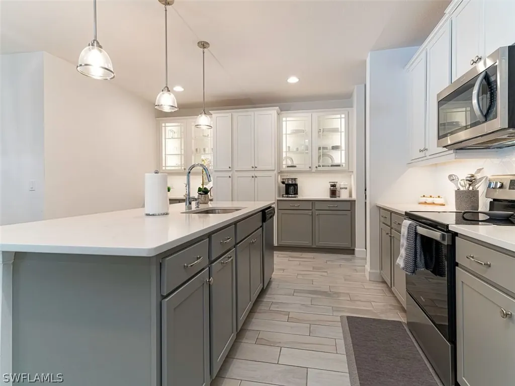 26380 Bonita Fairways Boulevard Bonita Springs FL 34135