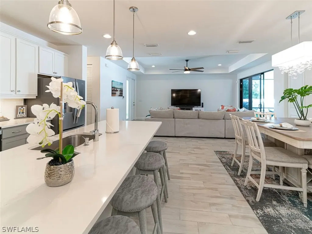 26380 Bonita Fairways Boulevard Bonita Springs FL 34135