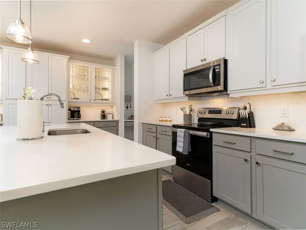 26380 Bonita Fairways Boulevard Bonita Springs FL 34135