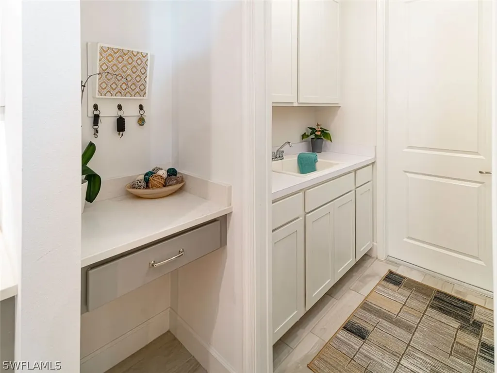 26380 Bonita Fairways Boulevard Bonita Springs FL 34135