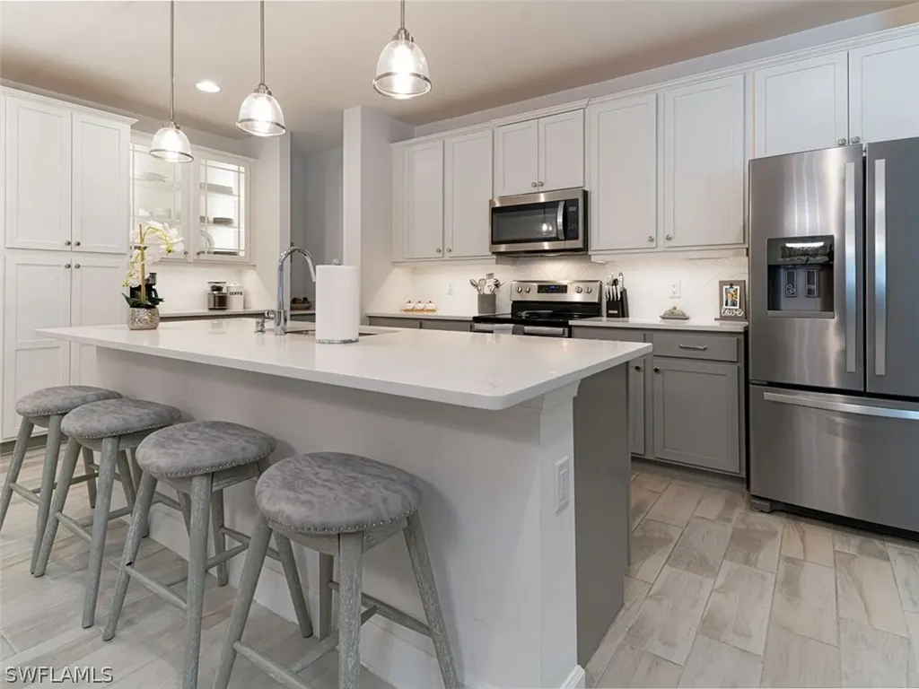 26380 Bonita Fairways Boulevard Bonita Springs FL 34135