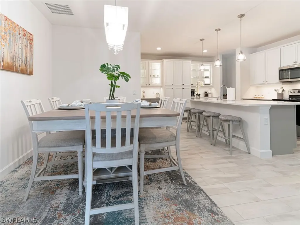 26380 Bonita Fairways Boulevard Bonita Springs FL 34135
