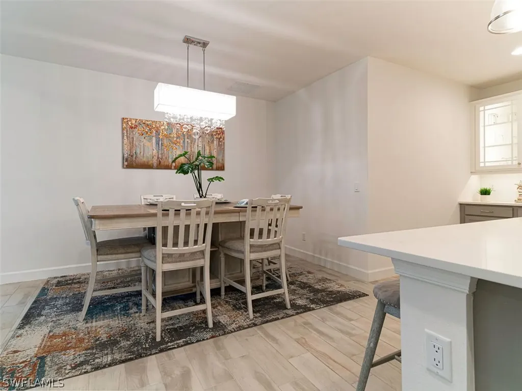 26380 Bonita Fairways Boulevard Bonita Springs FL 34135