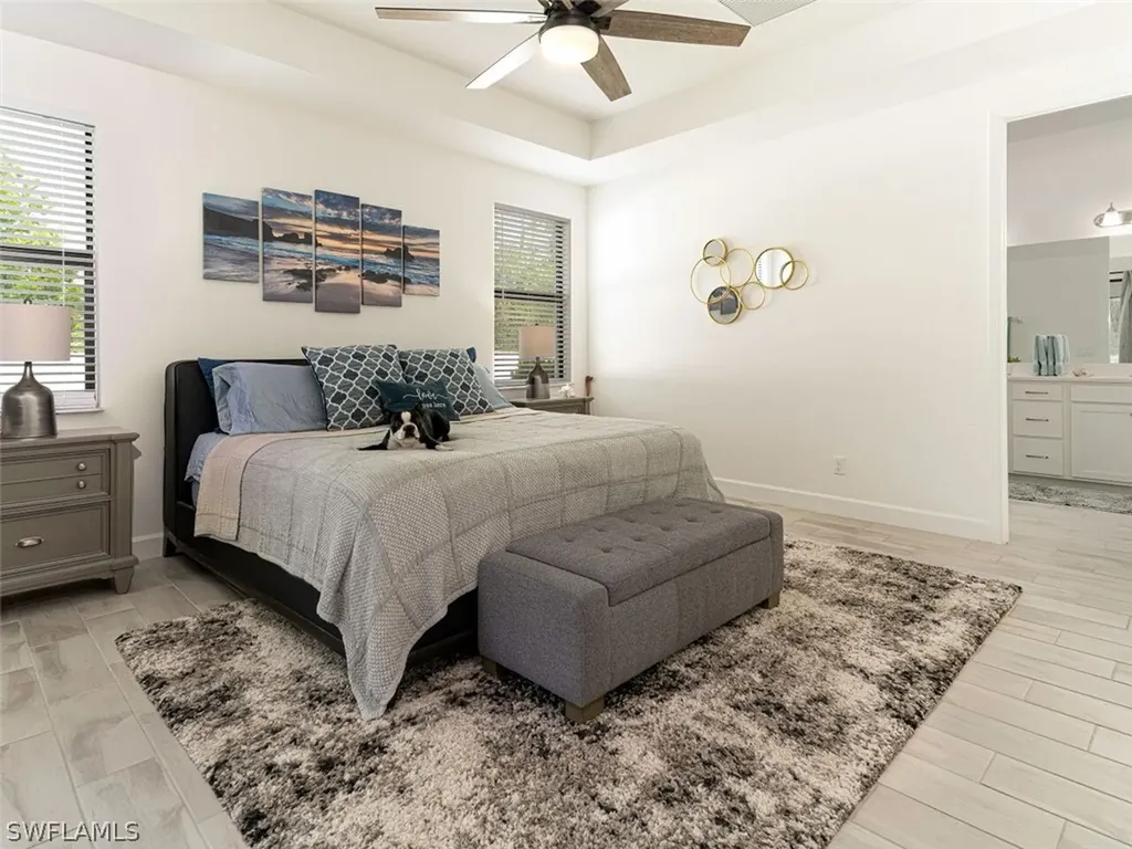 26380 Bonita Fairways Boulevard Bonita Springs FL 34135
