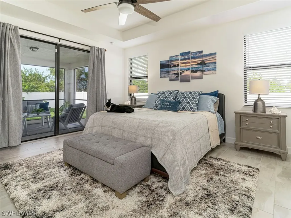 26380 Bonita Fairways Boulevard Bonita Springs FL 34135
