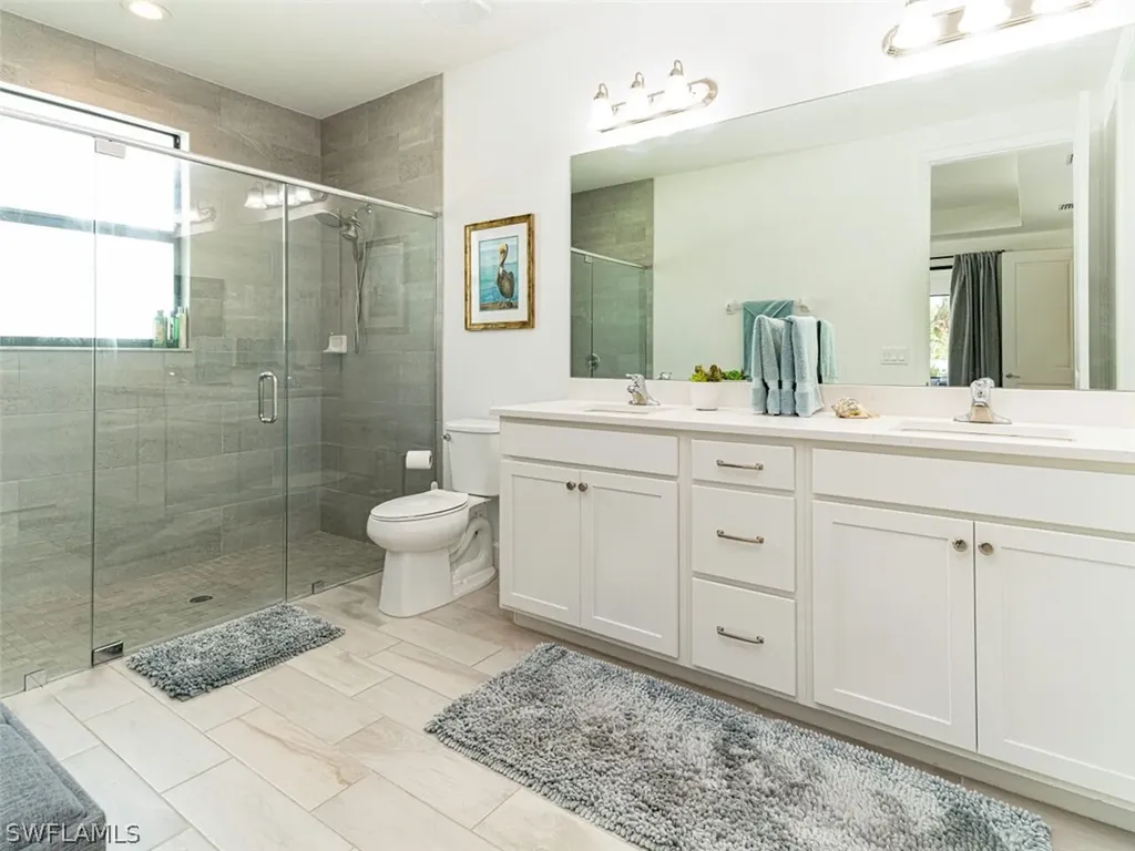 26380 Bonita Fairways Boulevard Bonita Springs FL 34135