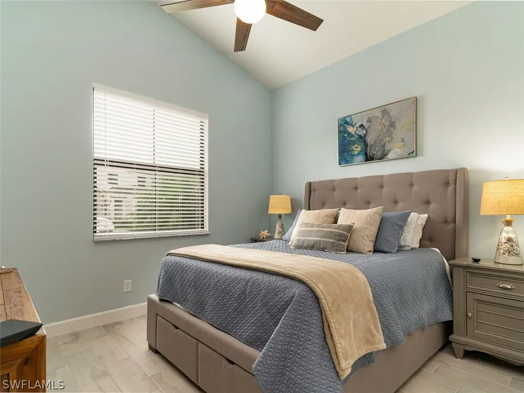 26380 Bonita Fairways Boulevard Bonita Springs FL 34135