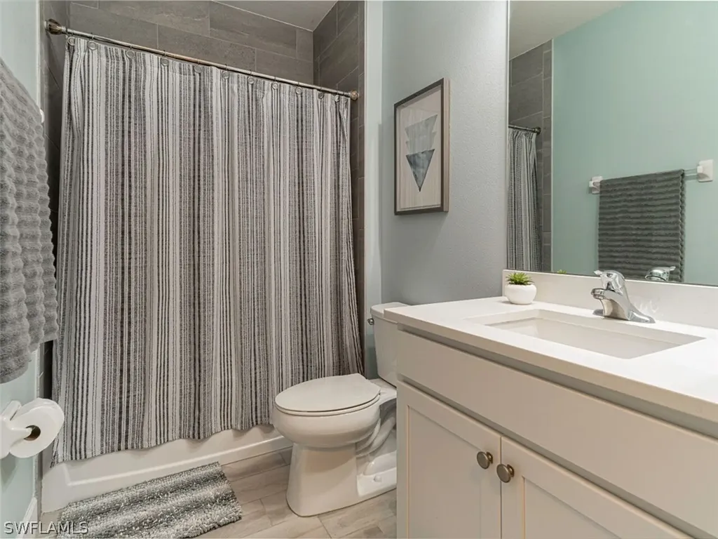 26380 Bonita Fairways Boulevard Bonita Springs FL 34135