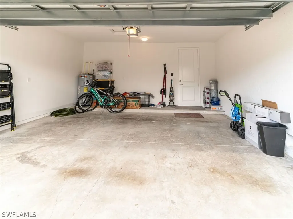 26380 Bonita Fairways Boulevard Bonita Springs FL 34135