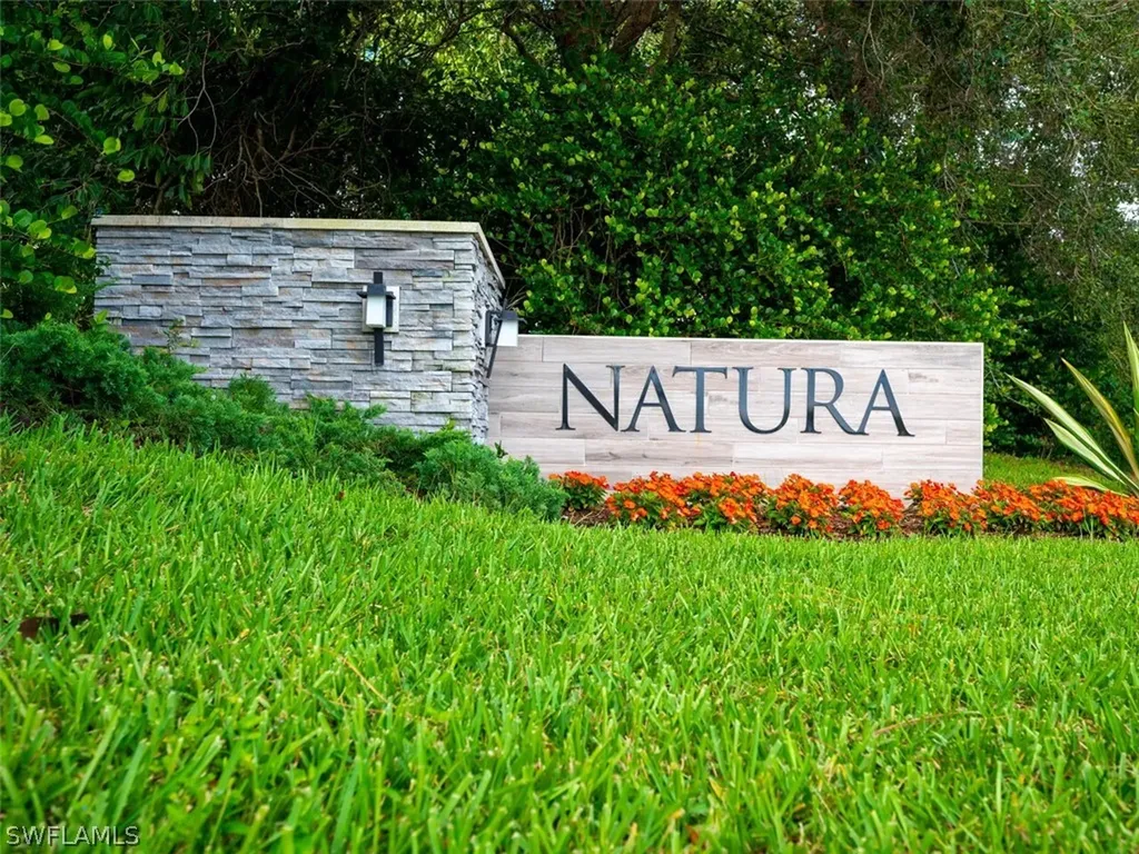 26380 Bonita Fairways Boulevard Bonita Springs FL 34135
