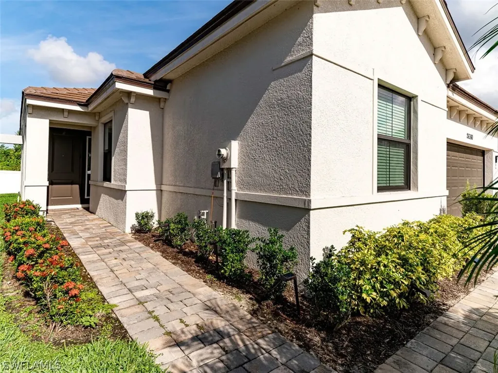 26380 Bonita Fairways Boulevard Bonita Springs FL 34135