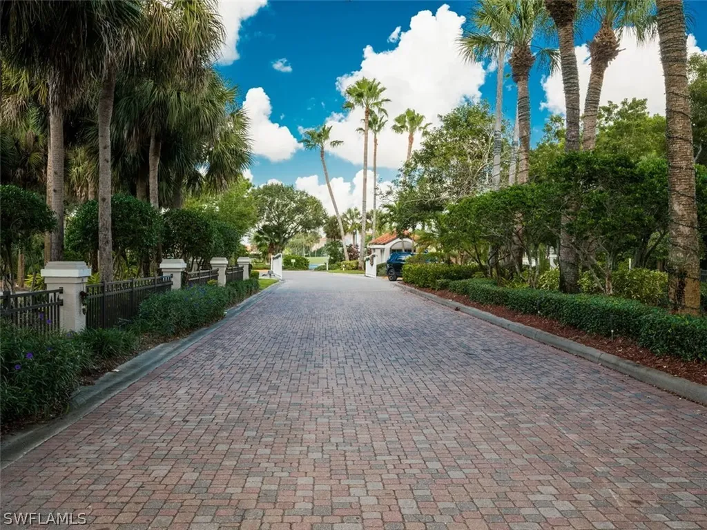 26380 Bonita Fairways Boulevard Bonita Springs FL 34135