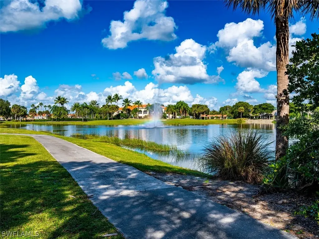 26380 Bonita Fairways Boulevard Bonita Springs FL 34135