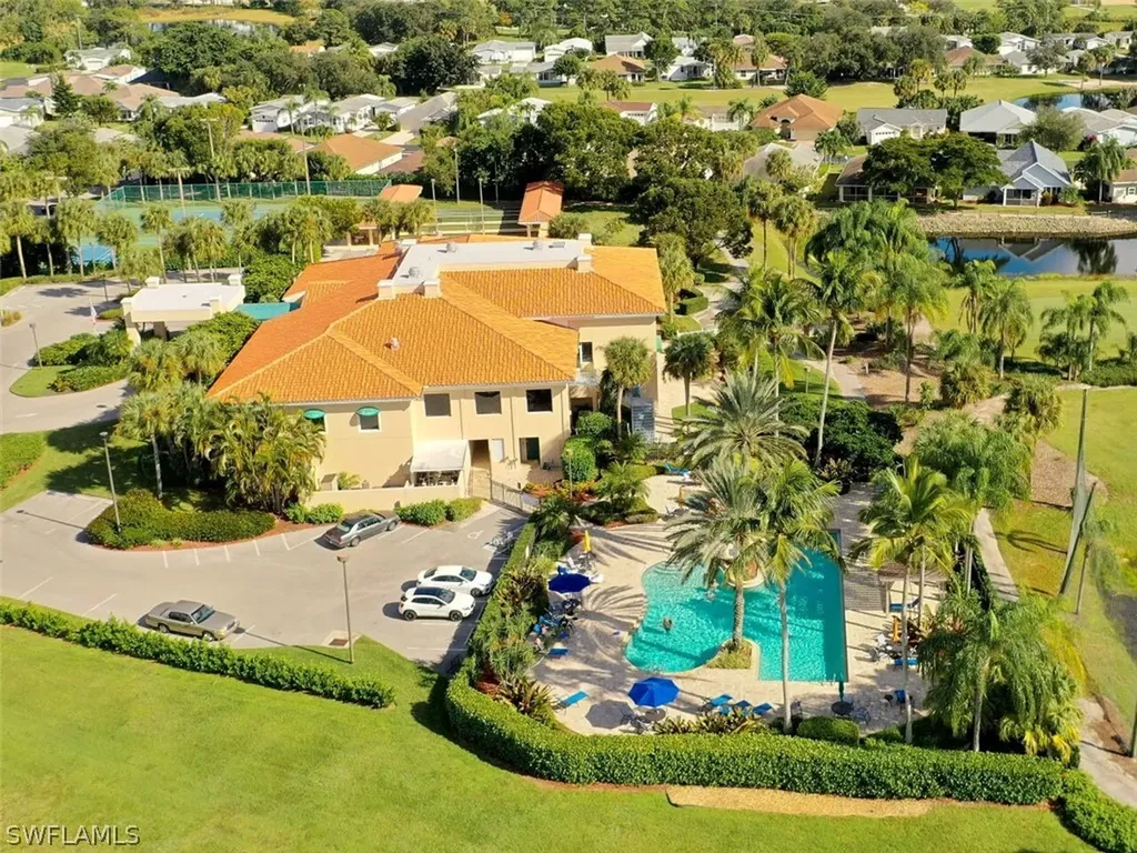 26380 Bonita Fairways Boulevard Bonita Springs FL 34135